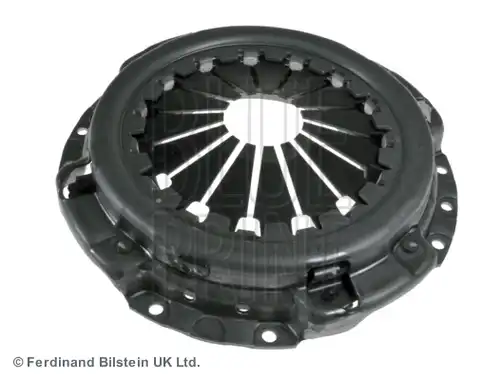 притискателен диск BLUE PRINT ADT33289N