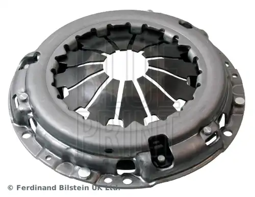 притискателен диск BLUE PRINT ADT33293N