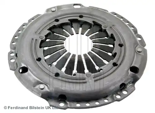 притискателен диск BLUE PRINT ADT33295N