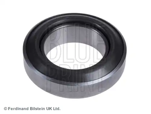 аксиален лагер BLUE PRINT ADT33304