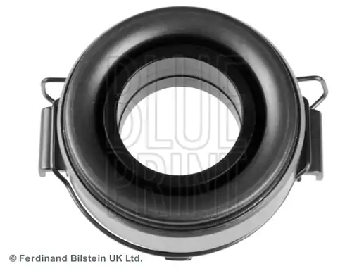 аксиален лагер BLUE PRINT ADT33314