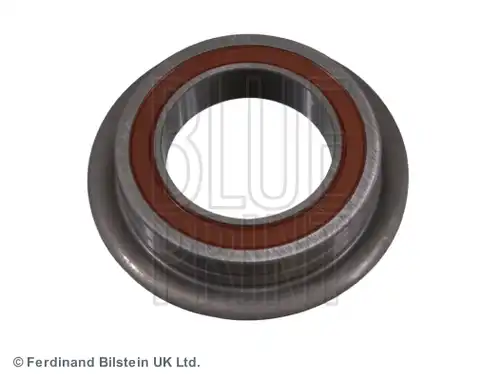 аксиален лагер BLUE PRINT ADT33316