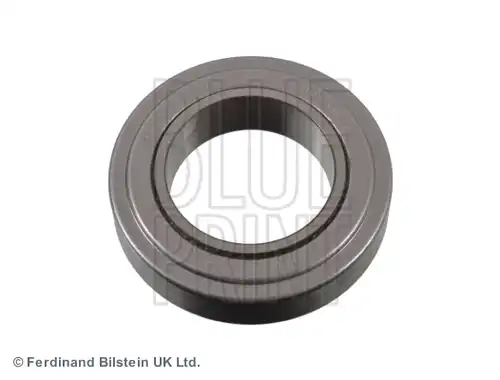 аксиален лагер BLUE PRINT ADT33325