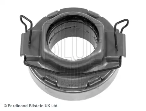 аксиален лагер BLUE PRINT ADT33327