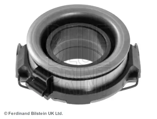 аксиален лагер BLUE PRINT ADT33345