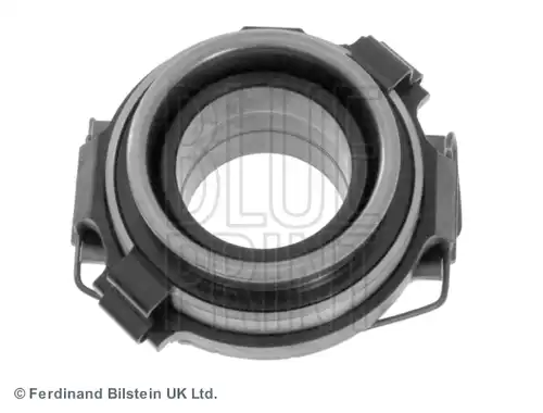 аксиален лагер BLUE PRINT ADT33346