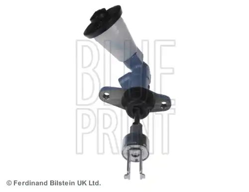горна помпа на съединител BLUE PRINT ADT334101