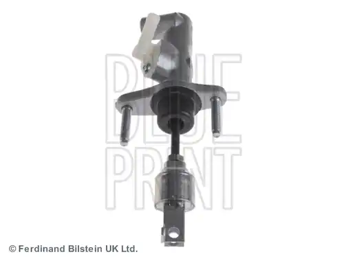 горна помпа на съединител BLUE PRINT ADT334102