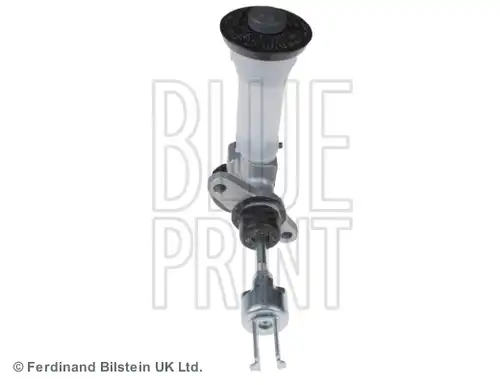 горна помпа на съединител BLUE PRINT ADT334106