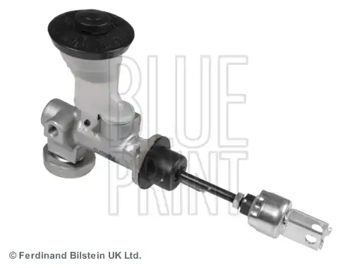 горна помпа на съединител BLUE PRINT ADT334110C