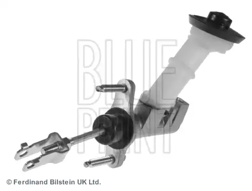 горна помпа на съединител BLUE PRINT ADT334112