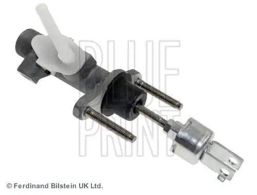 горна помпа на съединител BLUE PRINT ADT334116