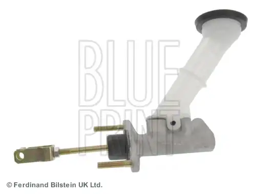 горна помпа на съединител BLUE PRINT ADT334124