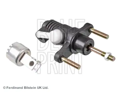 горна помпа на съединител BLUE PRINT ADT334127