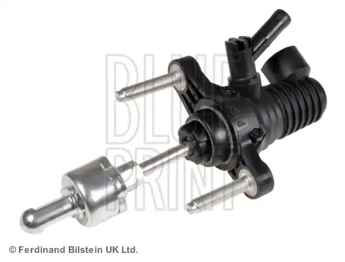 горна помпа на съединител BLUE PRINT ADT334130