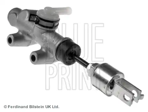 горна помпа на съединител BLUE PRINT ADT334134C