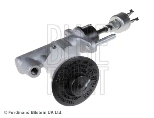 горна помпа на съединител BLUE PRINT ADT33430