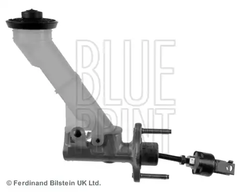 горна помпа на съединител BLUE PRINT ADT33435