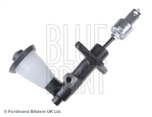 горна помпа на съединител BLUE PRINT ADT33442