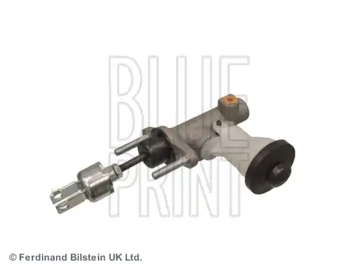горна помпа на съединител BLUE PRINT ADT33454