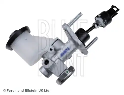 горна помпа на съединител BLUE PRINT ADT33459