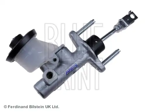 горна помпа на съединител BLUE PRINT ADT33462