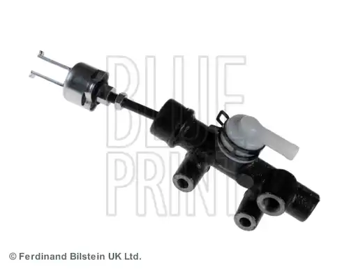 горна помпа на съединител BLUE PRINT ADT33478