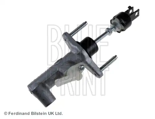 горна помпа на съединител BLUE PRINT ADT33490
