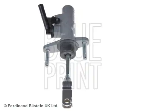 горна помпа на съединител BLUE PRINT ADT33498