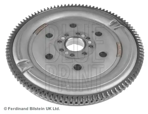маховик BLUE PRINT ADT33512C