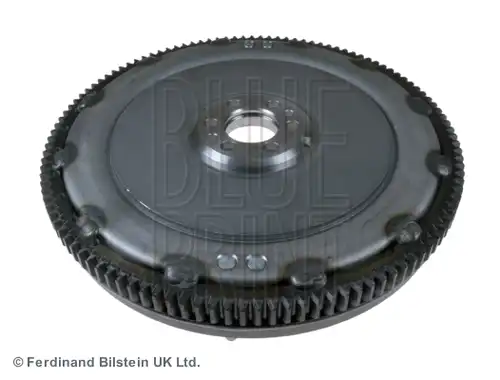 маховик BLUE PRINT ADT33514