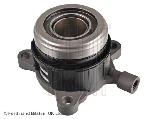 Лагер помпа, съединител BLUE PRINT ADT33692