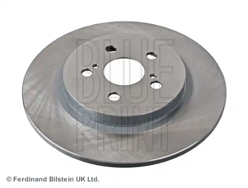 спирачен диск BLUE PRINT ADT343223