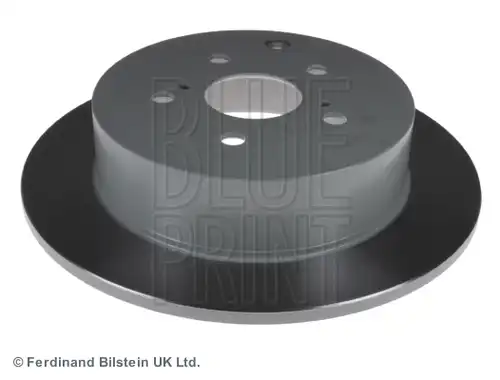 спирачен диск BLUE PRINT ADT343237