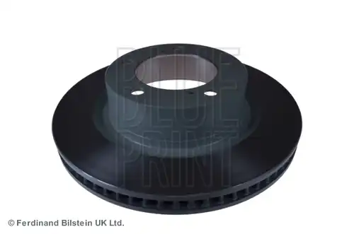 спирачен диск BLUE PRINT ADT343307