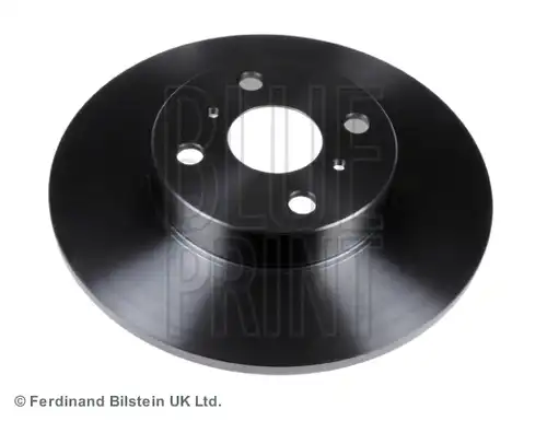 спирачен диск BLUE PRINT ADT34351