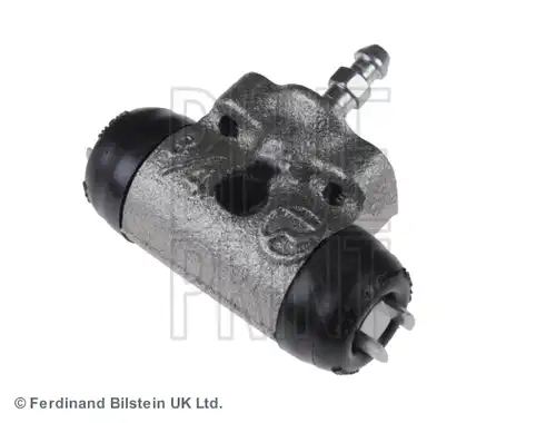 спирачно цилиндърче на колелото BLUE PRINT ADT34409