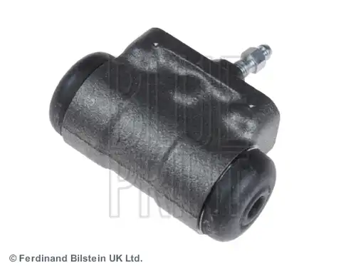 спирачно цилиндърче на колелото BLUE PRINT ADT34410