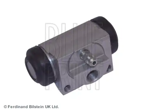 спирачно цилиндърче на колелото BLUE PRINT ADT344100