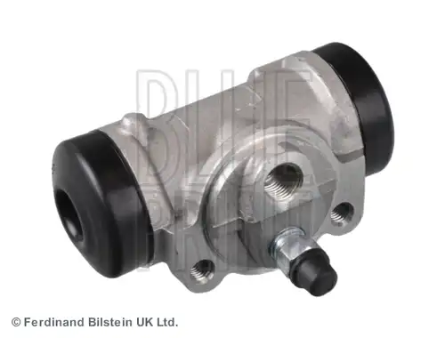 спирачно цилиндърче на колелото BLUE PRINT ADT344103