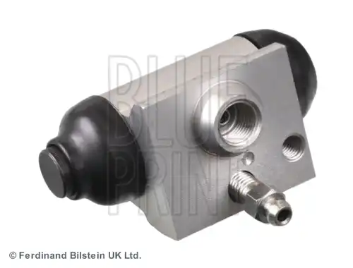 спирачно цилиндърче на колелото BLUE PRINT ADT344104