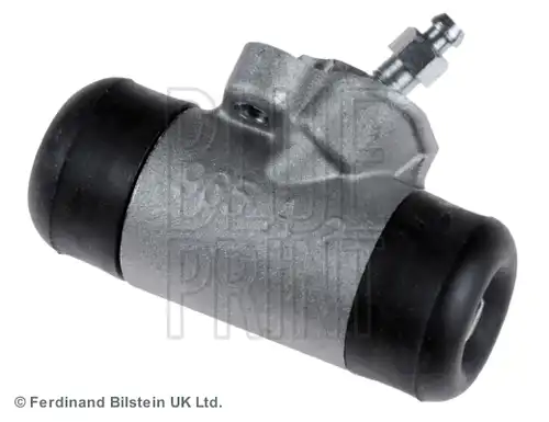 спирачно цилиндърче на колелото BLUE PRINT ADT34454