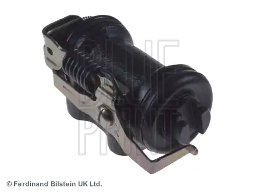спирачно цилиндърче на колелото BLUE PRINT ADT34467