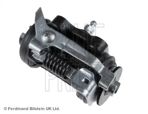 спирачно цилиндърче на колелото BLUE PRINT ADT34468