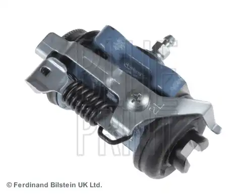 спирачно цилиндърче на колелото BLUE PRINT ADT34469