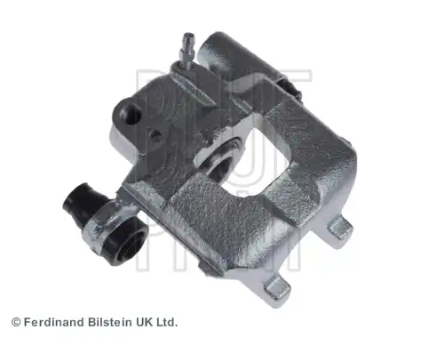 спирачен апарат BLUE PRINT ADT345104