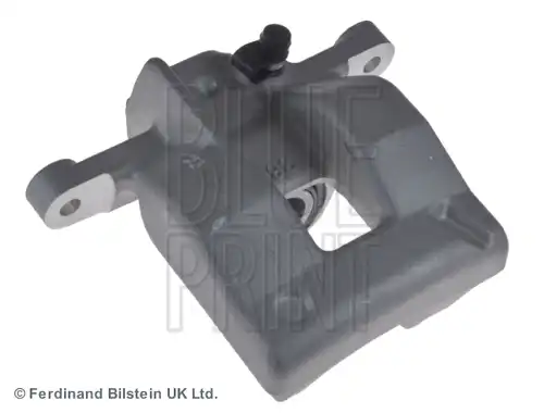 спирачен апарат BLUE PRINT ADT345126