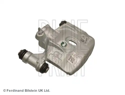 спирачен апарат BLUE PRINT ADT34557R