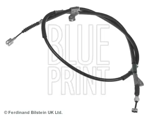 жило за ръчна спирачка BLUE PRINT ADT346297