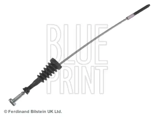 жило за ръчна спирачка BLUE PRINT ADT346298